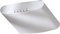 Ruckus Zoneflex R510 High Performance Smart Wireless Access Point (2x2 802.11ac Wave 2, Dual-Band 2.4GHz/5GHz, POE) 901-R510-US00
