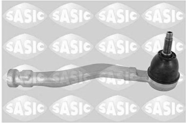 sasic 7670026 Rótula de dirección D
