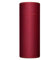 Ultimate Ears MEGABOOM 3 Wireless Bluetooth Speaker (Powerful Sound + Thundering Bass, Bluetooth, Magic Button, Waterproof, Battery 20 hours, Range 45 m) - Sunset Red