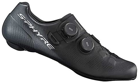 SHIMANO Unisex Sh-rc903 Sneaker Fahrradschuh