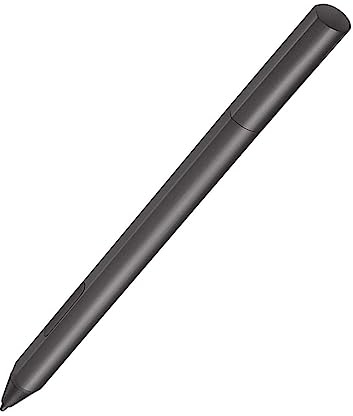 Eingabestift Kompatibel für ASUS Pen 2.0 SA201H Stylus Stift für Windows Geräte Stylus Pen