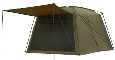Avid Carp Revolve-Screen-House Compact A0530033