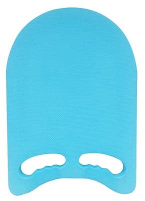 Swim Adult, Swimming Training Aid, 11.02x9.84in Versatile Lightweight Design, Open Water Sports, Portable for Adults, Kids, Swimming Skills, Pool, Beach