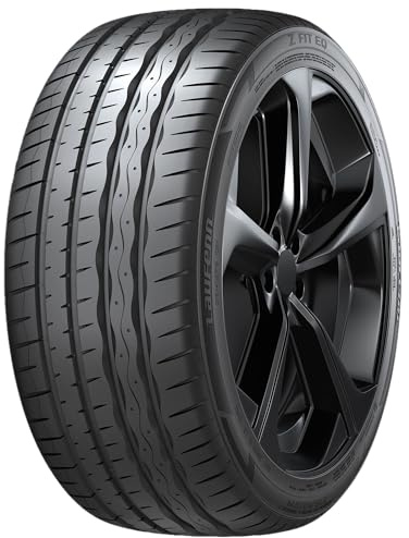 LAUFENN - 235/40 R18 TL 95Y Z FIT EQ LK03 XL - Sommerreifen