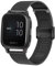 CUNUJIX Bracelet de rechange pour Garmin Venu Sq/Venu Sq 2/Venu 2 Plus/Venu, maille métallique de 20 mm, en acier inoxydable, pour Garmin Venu Sq Music/Venu Sq Music, homme et femme, Acier inoxydable,