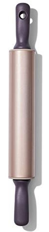 OXO Good Grips Non-Stick Rolling Pin