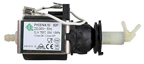 Delonghi Nescafè pompa macchina caffè Dolce Gusto Melody 3 EDG420 EDG625 EDG626