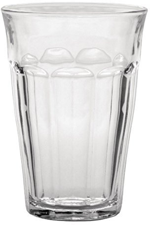 GLASKRÜGE Duralex Picardie 360 ml