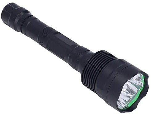 Linterna UV 3 LED 395nm Antorcha Ultravioleta Detección Fluorescente para Orina de Perro Detección de Papel Moneda Linterna UV Linterna de Detección Fluorescente Linterna Ultravioleta Linterna LED UV