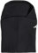adidas Unisex Neckwarmer Tiro 23 Competition Neck Warmer, Black/White, HS9759, L