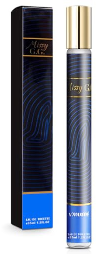 1 Stück Woman Duft Spray, Body & Hair Fragrance Mist,Parfum Spray,Fruchtig blumiges Damen Parfüm,35ml Damenparfüm,Long Duration Damenduft,Tragbarer Duft(Braves Mädchen）