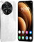 QrZrQ Cheap Mobile Phones, 5.0 inch Android Phone, 16GB(Expandable up to 128GB), 2G Dual SIM Free Unlocked, Face ID/WIFI/3.5mm Jack Cell Phone (Camon3premier-White)