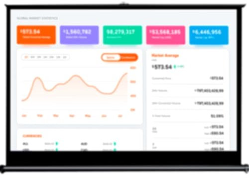 Schermo Di Proiezione A Rullo per Interni Ed Esterni, Schermo Di Proiezione Pieghevole HD, Robusto E Durevole, Senza Fori Di Montaggio, Molto Adatto per Home Theater, Cinema All'aperto(404:3)