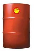 Shell Tellus S2 MX 46 Hydraulic Oil - 55 Gallon Drum