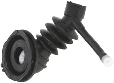 Tubo de desagüe para lavadora 00656689 Bosch