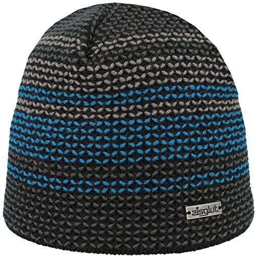 Eisglut Unisex Strickmütze Arrono