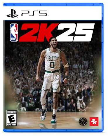 2K