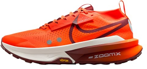 Nike Zegama 2 SneakerHombre