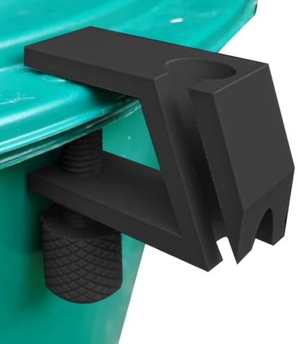 Support de tonneau d'eau de pluie, outil de fixation, antidérapant, support stable pour serre, allée, jardin, arrosage, arrière-cour, terrasse