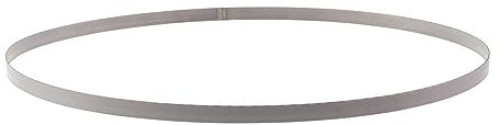 Milwaukee 48-39-0531 Band Saw Blade Bi-Metal 24 Teeth per Inch 44-7/8-Inch