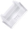 Untere Schublade (Markierung 4) (317559-24378) Kühlschrank, Gefrierschrank DA97-13475A SAMSUNG