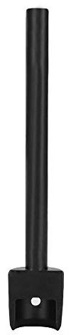 Hztyyier Halbkreis Leder Handwerk Cutter Halbrunde Ecke Punch Tools DIY Locher Cutter für Gürtel 15 45mm für Wählen(15mm)