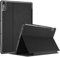 ProCase for Lenovo Tab P11 2nd Gen Case 11.5 (TB350FU / TB350XU) 2023 New, Slim Folio Protective Case Hard Shell Lightweight Stand Smart Cover for 11.5 inch Lenovo Tab P11 Gen 2 -Black