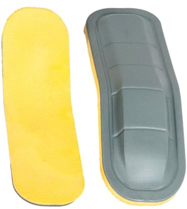 Handgelenkschoner Skateboarding, 1 Paar unter Handschuh Skischild, Handgelenkhandschuhstütze, langsamer Rückprall Sicherheitsplatte für Fallschutz beim Skifahren, Snowboarden, Skaten, Skateboarden