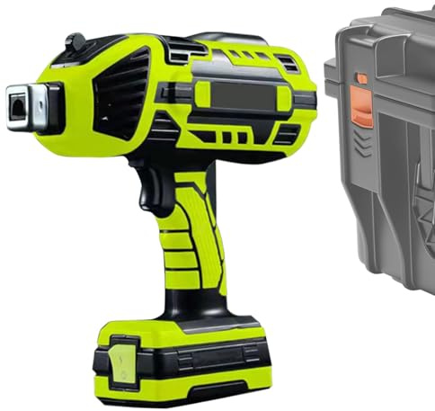 Soldador portátil, máquina de soldadura pequeña - Máquina de | soldadura portátil ajustable 110V/220V,Máquina de soldadura por Máquina de soldadura eléctrica versátil para tareas de