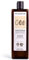 PhytorelaxLaboratories Mandorla Vegan & Organic - Bagno Doccia - Nutriente & Emolliente - 500 g