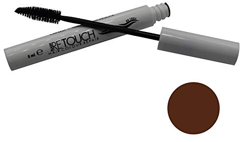 Mascara Capelli Retouch (castano scuro)