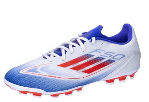Adidas Unisex F50 League Football Boots Multi GroundFußballschuhe