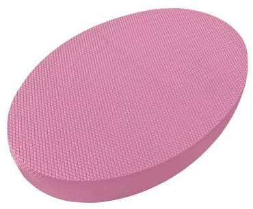 Almohadilla de equilibrio, cojín de estabilidad, tapete de yoga para