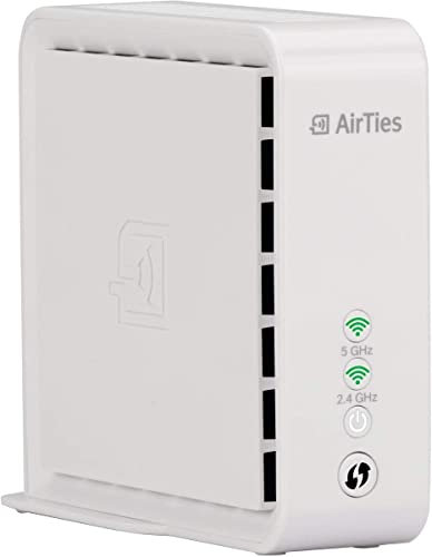 Telekom Airties 4920 WiFi Single Adapter