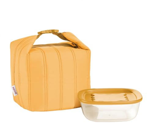 Guzzini set borsa termica