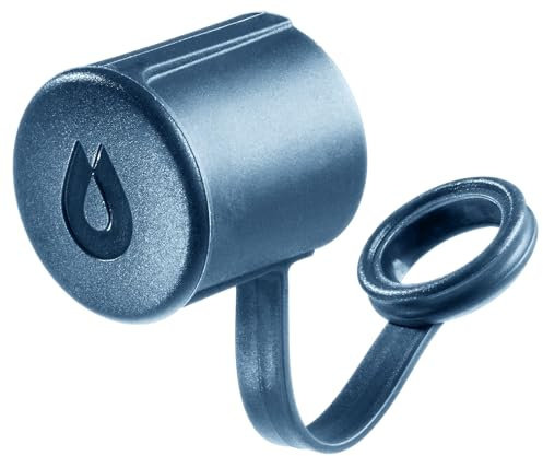 deuter Streamer II Dust Cover Trinksystem Zubehör