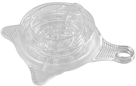 Filtro de café portátil para cafetera, soporte de goteo, reutilizable, sin papel, accesorio colador