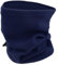 XXR Unisex Fleece Neck Warmer Thermal Snood Scarf Hat Ski Wear Snowboarding Camping & Hiking Cycling Golf All Sports Winter Sports winter Clothing winter Wears (Navy)