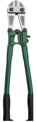 Bolzenschneider Heavy Duty, Bolzenschneider für Schlösser,Drahtschneider, Schlossschneider | Stahl-Schraubenschneider, 14-Zoll-Elektro-Bolzenschneider-Handwerkzeuge, Drahtschneidezange für