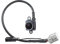 JOVERI Car Rear View Backup Camera Parking Camera, for DODGE, Journey 2011-2020 56054158AB car reversing camera