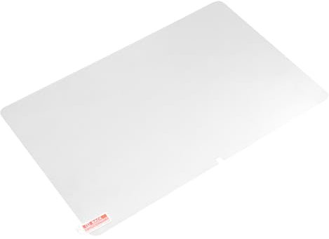 NUOBESTY Gehärtetes Glas Displayschutzfolie Für Galaxy Tab Schutzfolie Aus Gehärtetem Glas Displayfolie Für Tab Anti-blaues Licht Augenschutz Sturzsicher