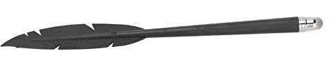 SUNGOOYUE Universal Stylus Goodgenauacy Touch Pen für die Ausführung von Grafikkunst, Geeignet für Menschen Unterwegs (Nano Tuch)