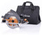 R185CCSX+ Multi-Material Circular Saw, 185mm (110v)