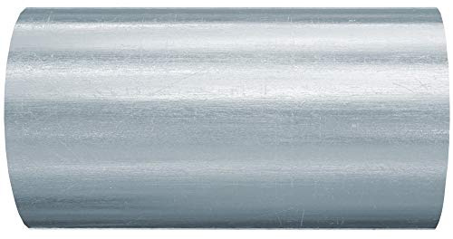 fischer - Prüfung der Wiederverwendbarkeit der Betonschraube ULTRACUT FBS II metrisch 8 im Beutel mit 1 Stück