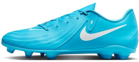 Nike Phantom Gx II Club Fg/MG SneakerUomo