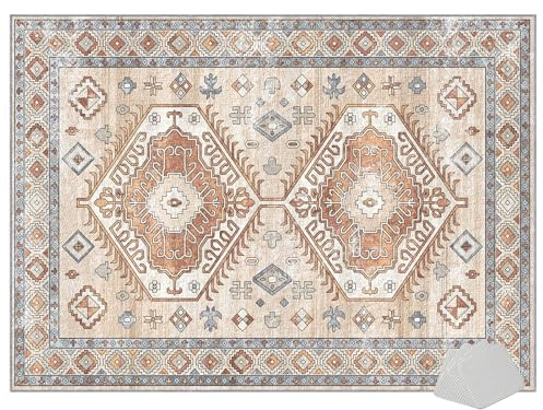 ZAJENKUB Alfombra Bateria Electronica Antivibrante Antideslizante Alfombras Bateria 120 x 70 cm Insonorizacion Alfombrilla de Tambor para Baterías Acústico Caja Bombo y Otros Instrumentos Musicales