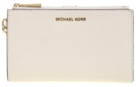 Michael Kors DBLZP WRISTLET LT CREAM TAGLIA UNICA