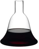 Riedel Macon Decanter, Glas, 19 x 19 x 21 cm