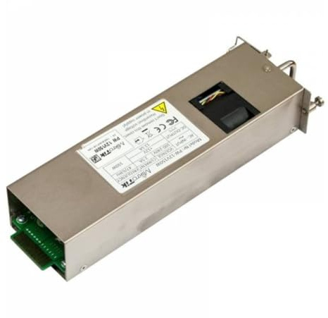 MikroTik Hot Swap PSU 12POW150