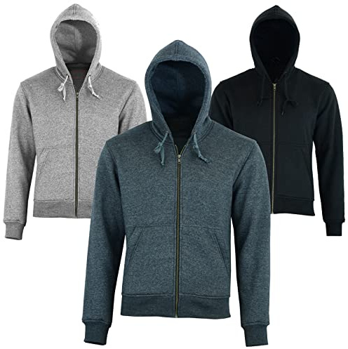 Vaster Motorrad-Kapuzenpullover aus Kevlar-Fleece, Sommer-Jacke, Kevlar-Kapuzenpullover mit abnehmbarer Panzerung, modische Ausrüstung, 2 Farben